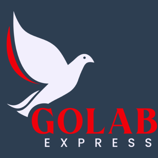 golab-express.pl